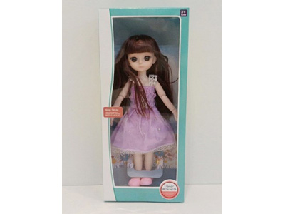 <img src='photo/O/JO224685.jpg'width='400' height='300'>