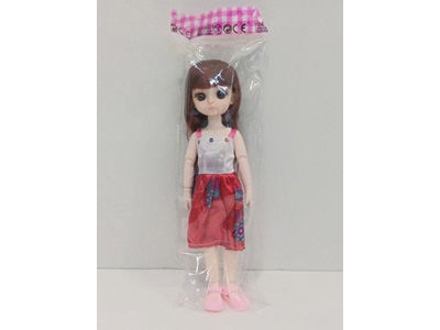 <img src='photo/O/JO224688.jpg'width='400' height='300'>