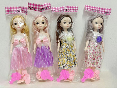 <img src='photo/O/JO224693.jpg'width='400' height='300'>