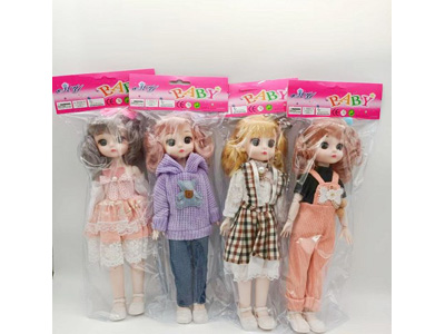 <img src='photo/O/JO224694.jpg'width='400' height='300'>