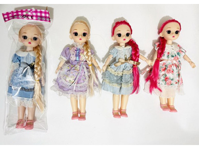 <img src='photo/O/JO224697.jpg'width='400' height='300'>