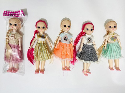 <img src='photo/O/JO224700.jpg'width='400' height='300'>