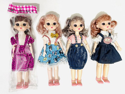 <img src='photo/O/JO224707.jpg'width='400' height='300'>