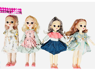 <img src='photo/O/JO224711.jpg'width='400' height='300'>