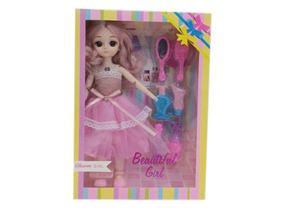 <img src='photo/O/JO224718.jpg'width='400' height='300'>