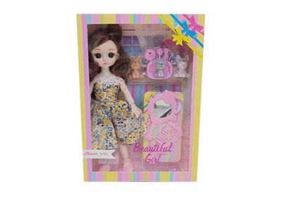 <img src='photo/O/JO224723.jpg'width='400' height='300'>