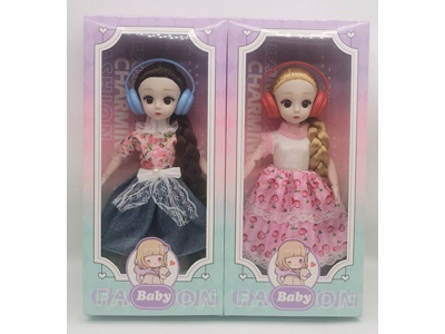 <img src='photo/O/JO224727.jpg'width='400' height='300'>