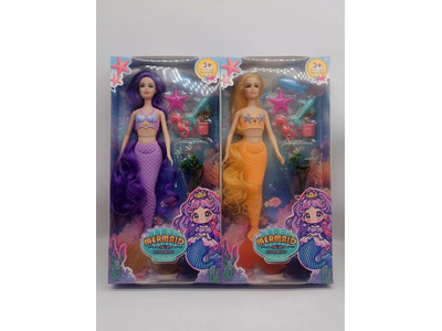 <img src='photo/O/JO224729.jpg'width='400' height='300'>