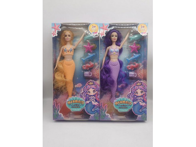 <img src='photo/O/JO224730.jpg'width='400' height='300'>