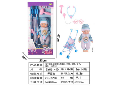 <img src='photo/O/JO224746.JPG'width='400' height='300'>