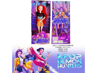 <img src='photo/O/JO224752.jpg'width='400' height='300'>