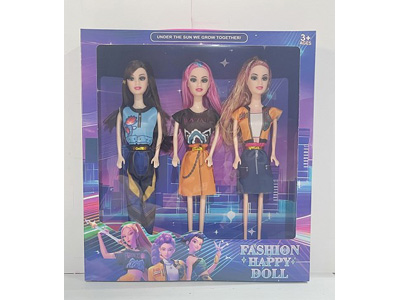 <img src='photo/O/JO224754.jpg'width='400' height='300'>