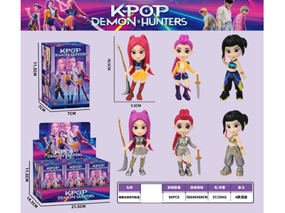 <img src='photo/O/JO224763.jpg'width='400' height='300'>