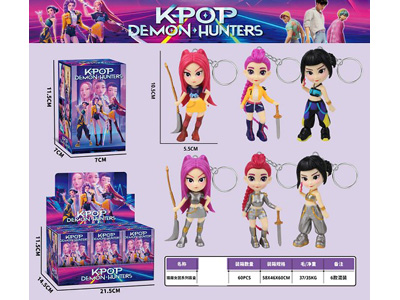 <img src='photo/O/JO224764.jpg'width='400' height='300'>