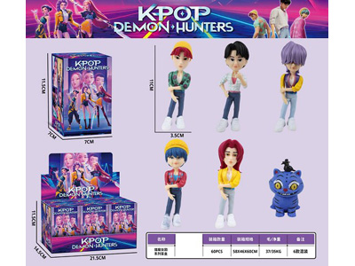 <img src='photo/O/JO224765.jpg'width='400' height='300'>