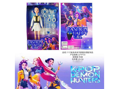 <img src='photo/O/JO224770.jpg'width='400' height='300'>