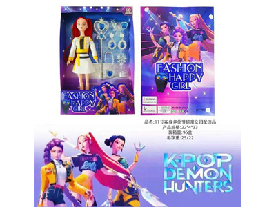 <img src='photo/O/JO224772.jpg'width='400' height='300'>