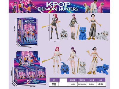 <img src='photo/O/JO224783.jpg'width='400' height='300'>