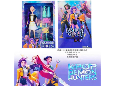 <img src='photo/O/JO224785.jpg'width='400' height='300'>