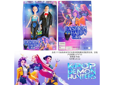 <img src='photo/O/JO224792.jpg'width='400' height='300'>