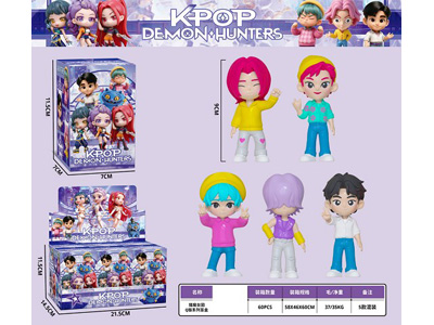 <img src='photo/O/JO224799.jpg'width='400' height='300'>