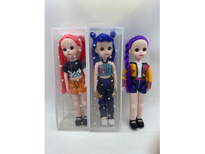 <img src='photo/O/JO224809.jpg'width='400' height='300'>