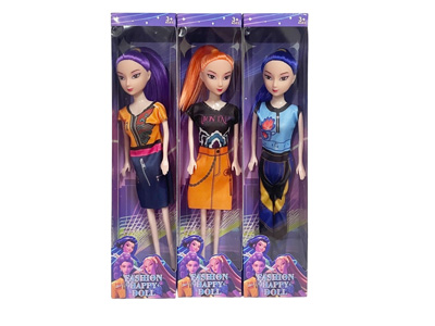 <img src='photo/O/JO224815.jpg'width='400' height='300'>