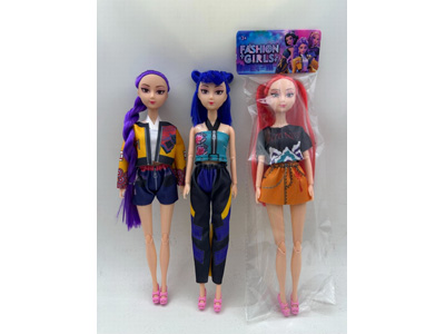 <img src='photo/O/JO224820.jpg'width='400' height='300'>