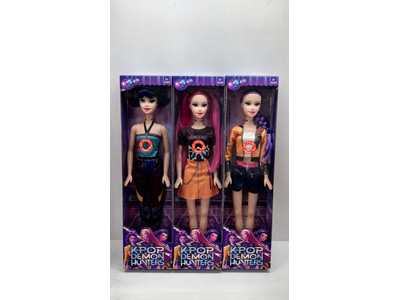 <img src='photo/O/JO224834.jpg'width='400' height='300'>