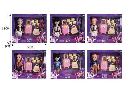 <img src='photo/O/JO224838.jpg'width='400' height='300'>