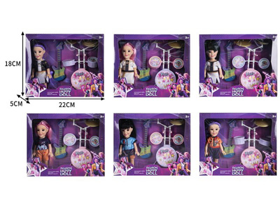 <img src='photo/O/JO224840.jpg'width='400' height='300'>