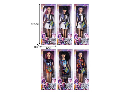 <img src='photo/O/JO224842.jpg'width='400' height='300'>