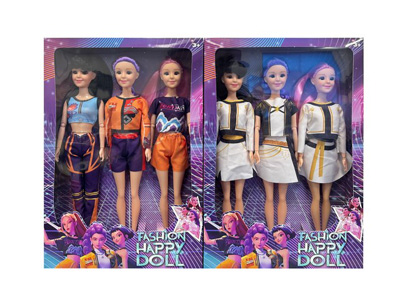 <img src='photo/O/JO224849.jpg'width='400' height='300'>