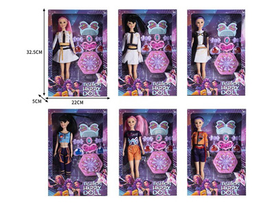 <img src='photo/O/JO224850.jpg'width='400' height='300'>