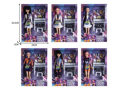 <img src='photo/O/JO224852.jpg'width='400' height='300'>