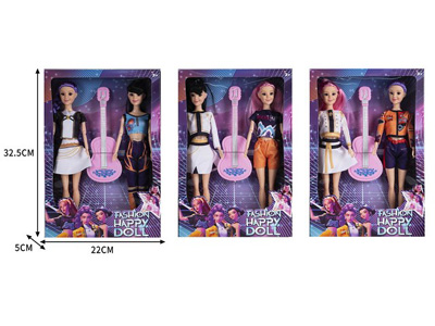 <img src='photo/O/JO224853.jpg'width='400' height='300'>