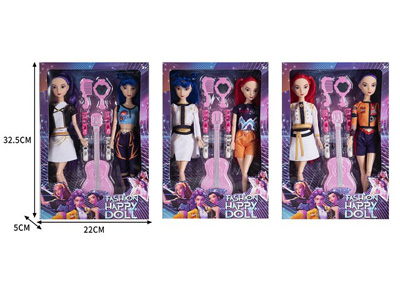 <img src='photo/O/JO224859.jpg'width='400' height='300'>