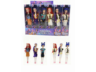 <img src='photo/O/JO224877.jpg'width='400' height='300'>