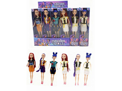 <img src='photo/O/JO224878.jpg'width='400' height='300'>