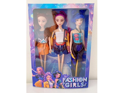 <img src='photo/O/JO224880.jpg'width='400' height='300'>