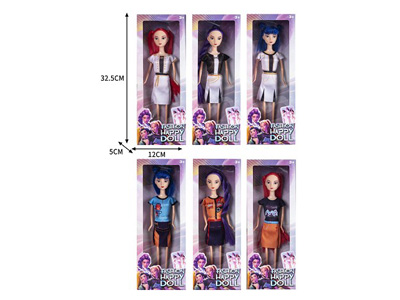 <img src='photo/O/JO224883.jpg'width='400' height='300'>