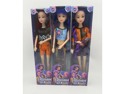 <img src='photo/O/JO224902.jpg'width='400' height='300'>