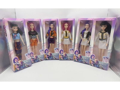 <img src='photo/O/JO224911.jpg'width='400' height='300'>