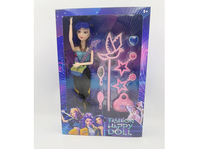 <img src='photo/O/JO224918.jpg'width='400' height='300'>