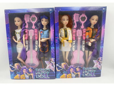 <img src='photo/O/JO224923.jpg'width='400' height='300'>