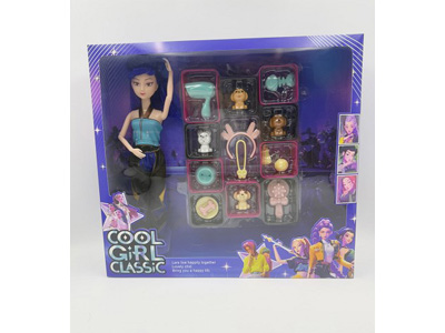 <img src='photo/O/JO224927.jpg'width='400' height='300'>