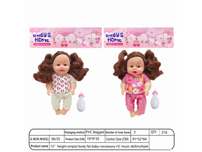 <img src='photo/O/JO224937.jpg'width='400' height='300'>