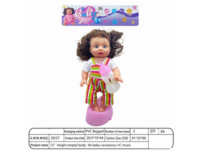 <img src='photo/O/JO224945.jpg'width='400' height='300'>