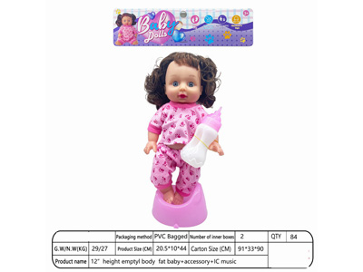 <img src='photo/O/JO224946.jpg'width='400' height='300'>