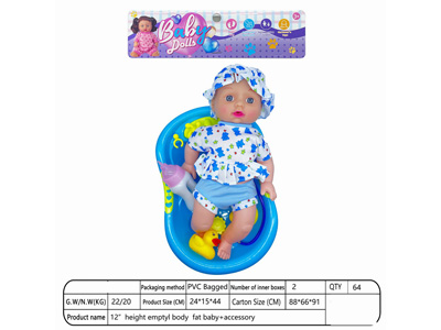 <img src='photo/O/JO224949.jpg'width='400' height='300'>